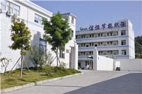 信恒公司 信恒公司