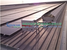 如何檢查、維護光伏系統(tǒng)的電纜線？