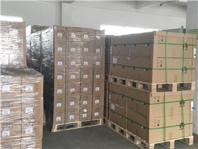 為什么找華為逆變器經(jīng)銷商首選恒通源呢？