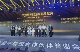 3932922df133f63bf28f0bd29ff2f47.jpg 3932922df133f63bf28f0bd29ff2f47.jpg