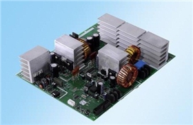 【干貨】淺析MPPT對(duì)光伏系統(tǒng)發(fā)電量的影響 【干貨】淺析MPPT對(duì)光伏系統(tǒng)發(fā)電量的影響