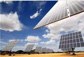 光伏發(fā)電的成本是多少？每發(fā)一度電要多少錢(qián)？