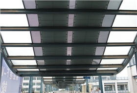 學(xué)校光伏發(fā)電案例 學(xué)校光伏發(fā)電案例