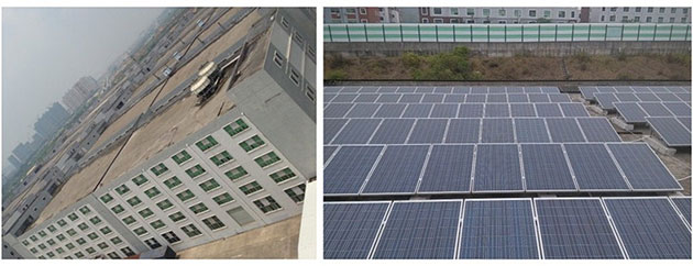 信恒節(jié)能 信恒節(jié)能