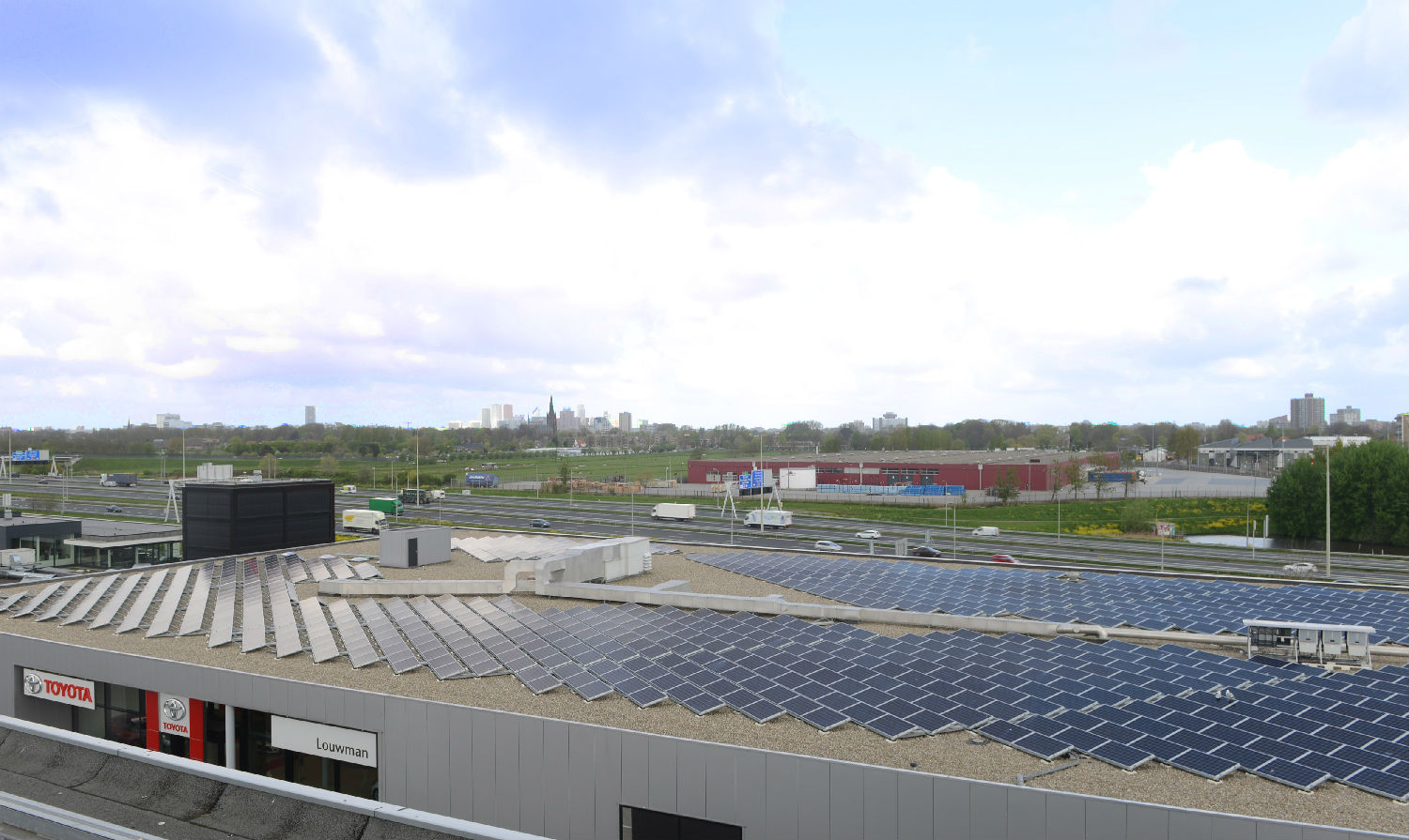 恒通源&信恒受邀參加鳳崗鎮(zhèn)分布式光伏發(fā)電建設(shè)工作座談會 恒通源&信恒受邀參加鳳崗鎮(zhèn)分布式光伏發(fā)電建設(shè)工作座談會