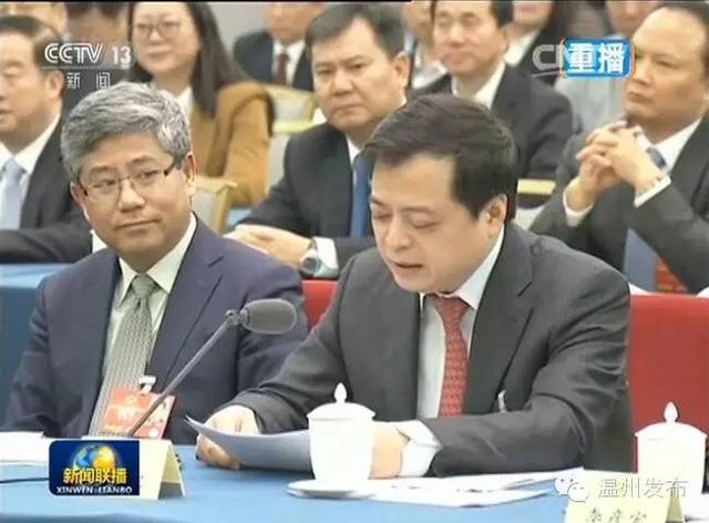 【重磅】習(xí)大大:有時(shí)間我要去看看光伏電站 【重磅】習(xí)大大:有時(shí)間我要去看看光伏電站