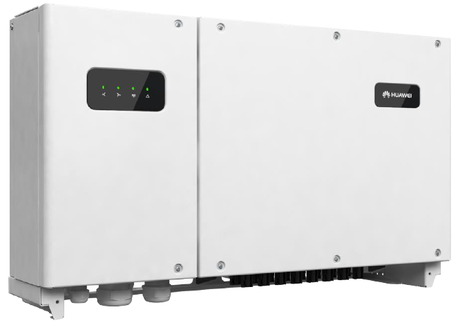 SUN2000-50KTL逆變器 SUN2000-50KTL逆變器