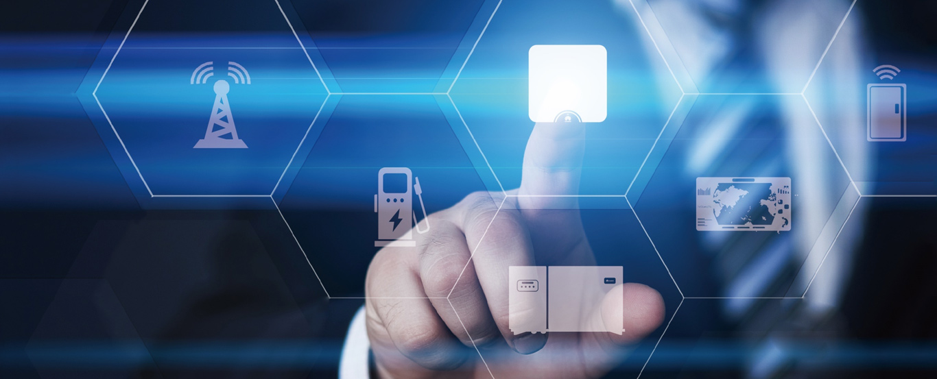 易管理，智能運(yùn)維免值班