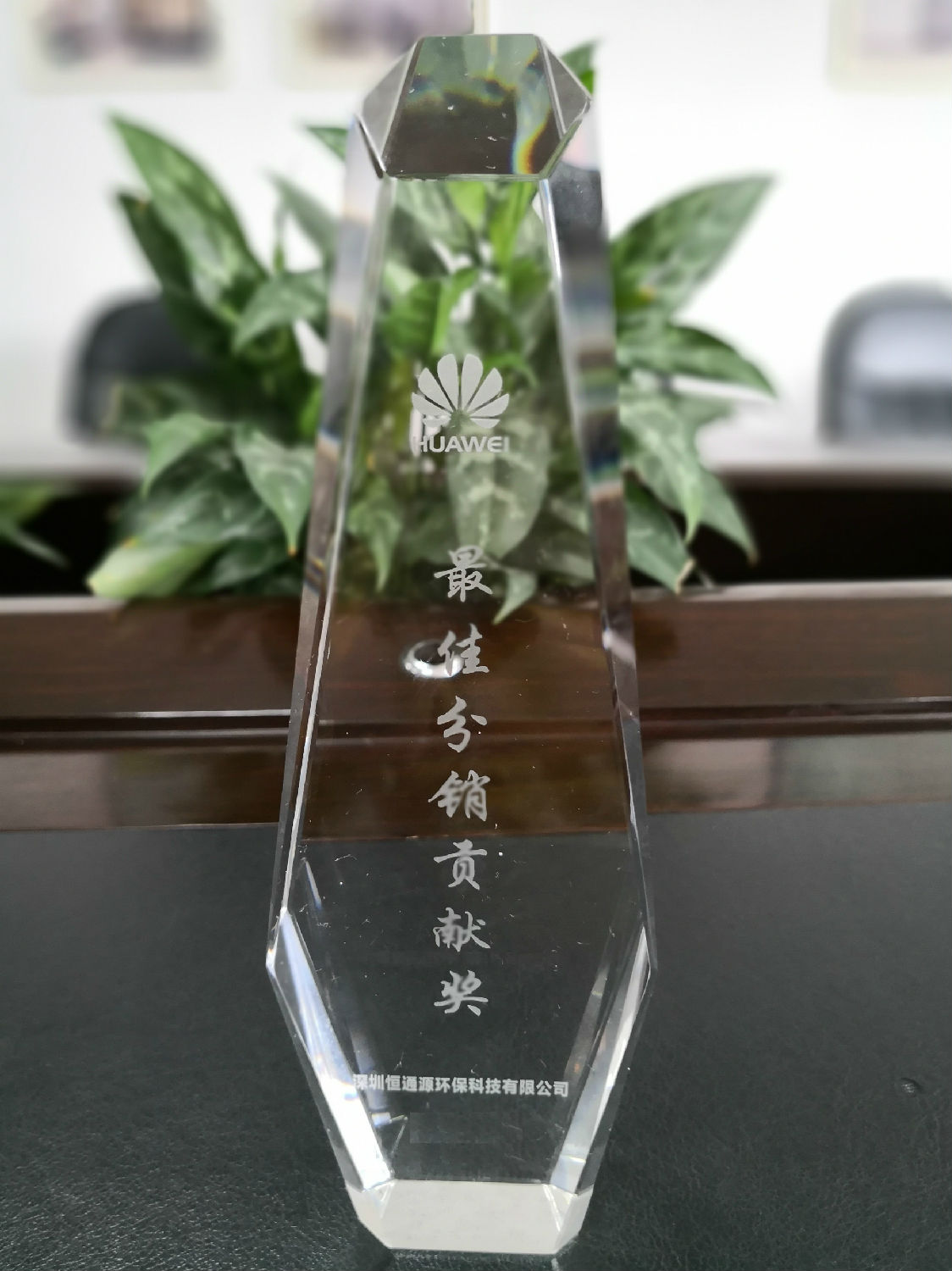 最佳分銷貢獻(xiàn)獎.jpg 最佳分銷貢獻(xiàn)獎.jpg