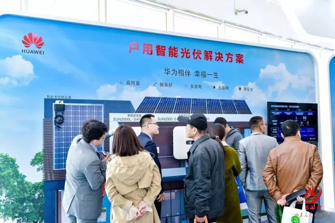 3.webp.jpg 3.webp.jpg