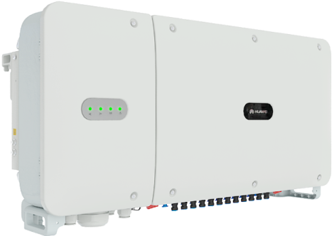 華為光伏逆變器產(chǎn)品 華為光伏逆變器產(chǎn)品