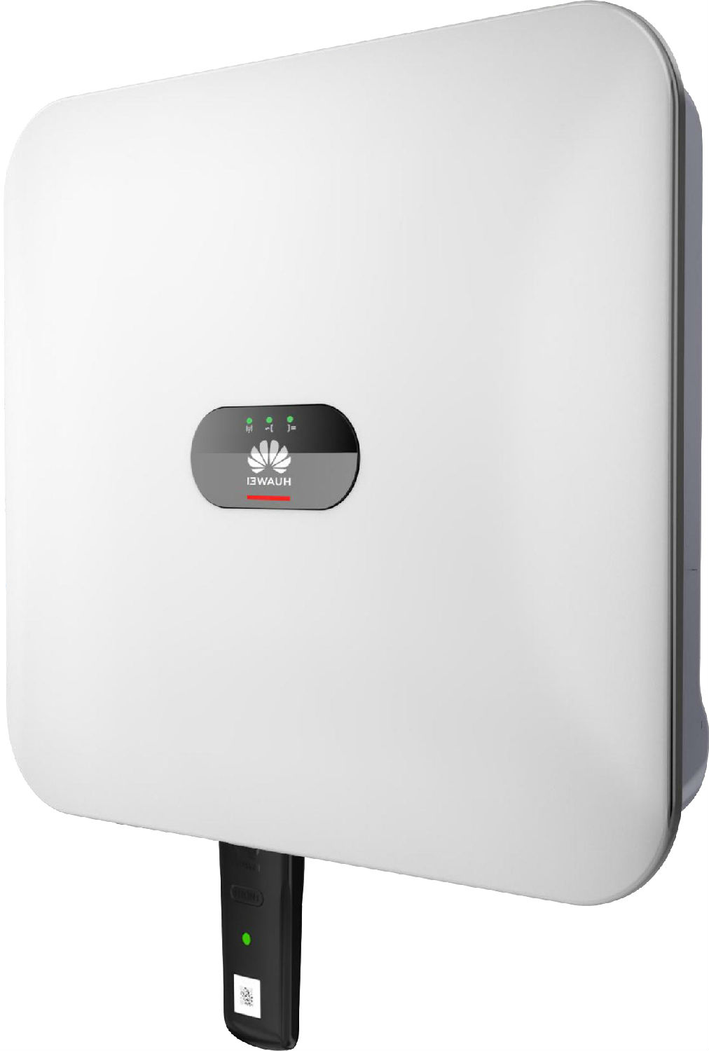 6369489673175363811289832.jpg 6369489673175363811289832.jpg