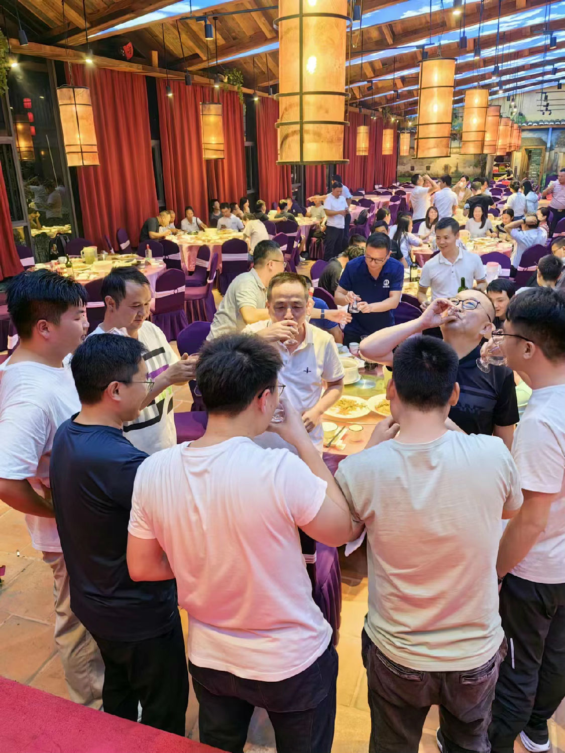 e39ff1bebeee03cd558afc7ea8369e9.jpg e39ff1bebeee03cd558afc7ea8369e9.jpg